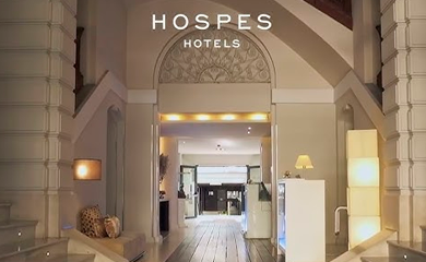 pmconsultores-casos-exito-hoteles-hospes