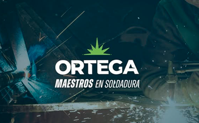pmconsultores-casos-exito-ortega-soldadura