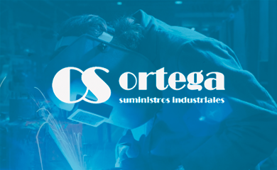 pmconsultores-casos-exito-ortega-soldadura