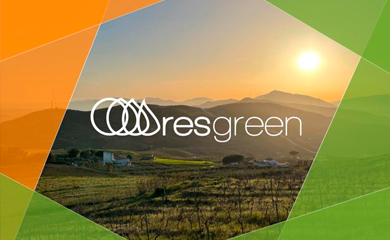 pmconsultores-casos-exito-resgreen