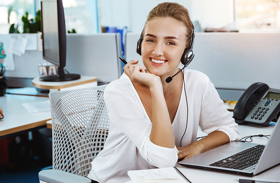 pmconsultores-consultas