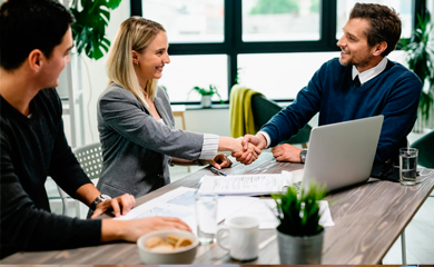 pmconsultores-consultor-iso