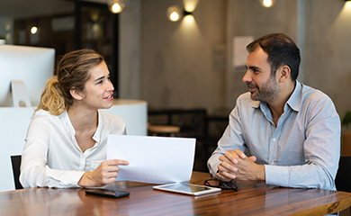 pmconsultores-consultoria-madrid