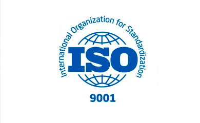 pmconsultores-faq-iso-9001