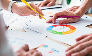 pmconsultores-faq-obtener-certificacion