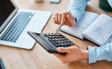 pmconsultores-faq-presupuesto-iso