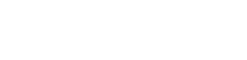 pmconsultores-financiado-por-union-europea