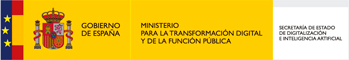 pmconsultores-ministerio