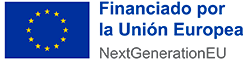 pmconsultores-financiado-por-union-europea